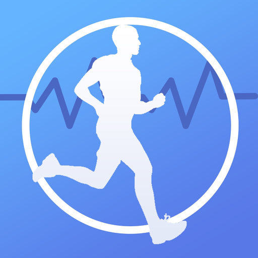 GTWatch app icon