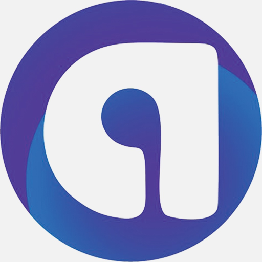 Aspire iot solutions app icon