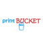 PrintBucket: Prints & Gifts icon