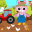 Virtual Pet Village Life icon