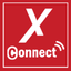 Levelfix connect icon