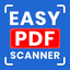 PDF Document Scanner: Scan App icon