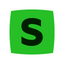 Sellfy icon