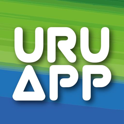 Club Urunday Universitario app icon