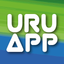 Club Urunday Universitario icon