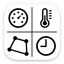 It Converts icon