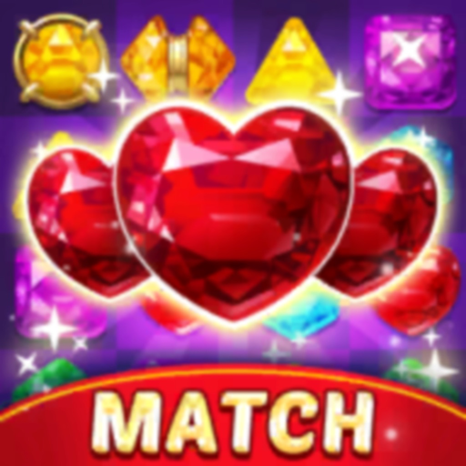Alice in Puzzleland app icon