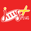 Jung Plus icon