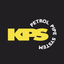 KPS Welding icon