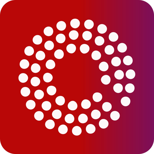 Thawaf app icon