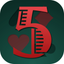 Extreme 500 icon