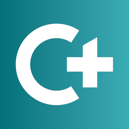 Curio Time Kiosk app icon