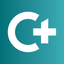 Curio Time Kiosk icon