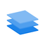 GROSA icon