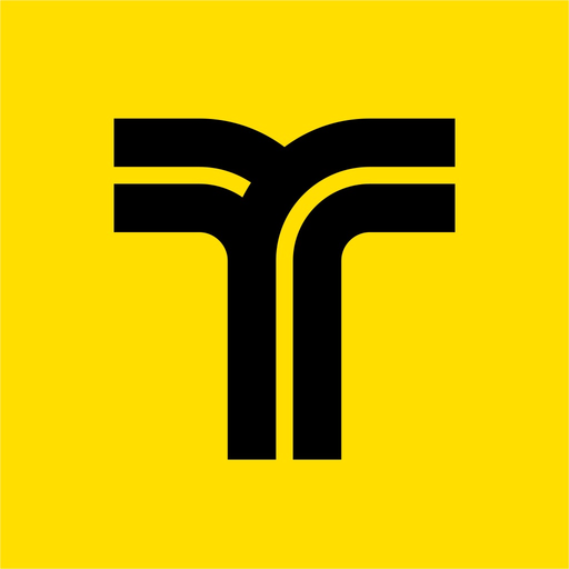 Taxim - order a taxi app icon