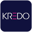 KREDO icon