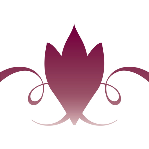 Ca' San Sebastiano Outdoor app icon