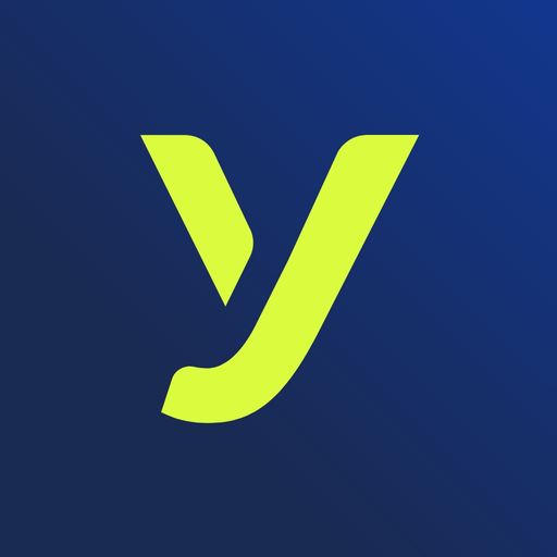Yayzy Footprint Calculator app icon