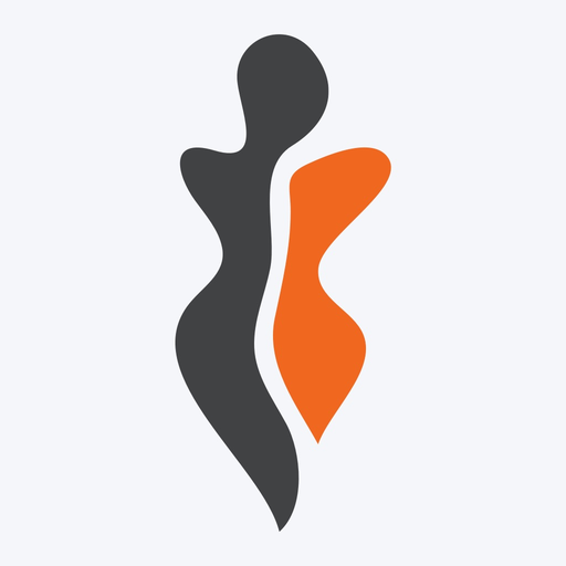 GynZone - OBGYNs and midwives app icon