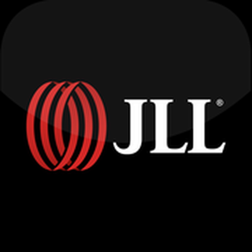 JLL SD App app icon