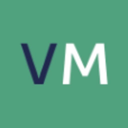 De VervangingsManager app icon