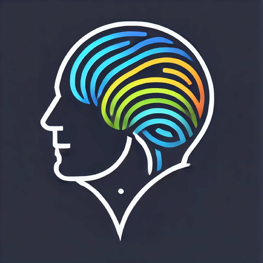 Brain Booster Pro app icon