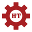 HeronTrack icon