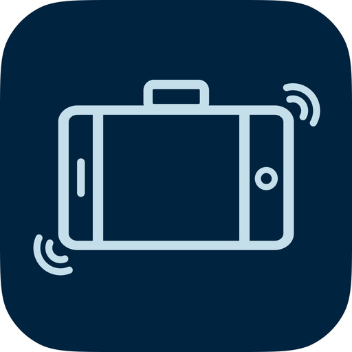 Digital Office Bulgaria app icon