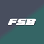 FSB Marcus Mobile Banking icon