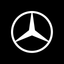 Mercedes-Benz icon