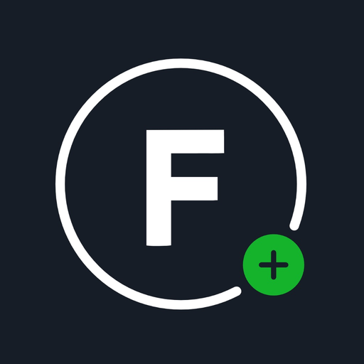 Follow MyTrader app icon
