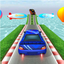 Speed Car Fast Racing Games icon