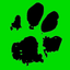 PetNet icon