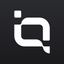 Cirrus IQ icon