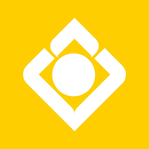 SAIB Business app icon