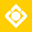 SAIB Business icon