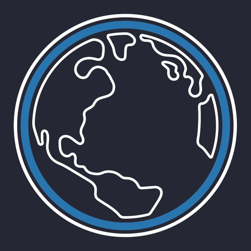 TapRooT® App app icon