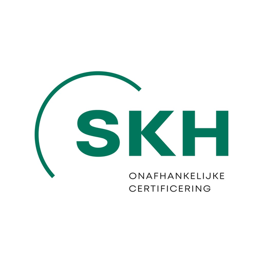 SKH app icon
