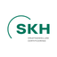 SKH icon