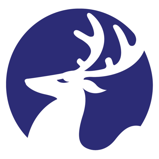Jessica Kingsley Publishers app icon