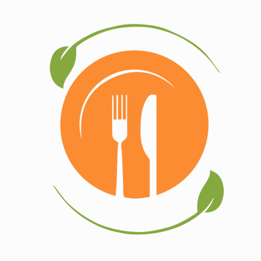 BringMeal app icon