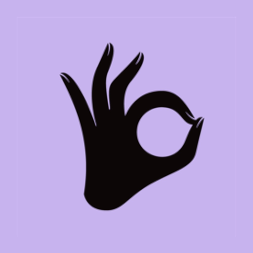 SushiDeli app icon