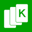 Solitaire Calculation SK icon