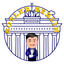 BestOf Berlin icon