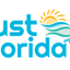 Just Florida TV icon