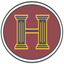 HCS BlueRoof icon