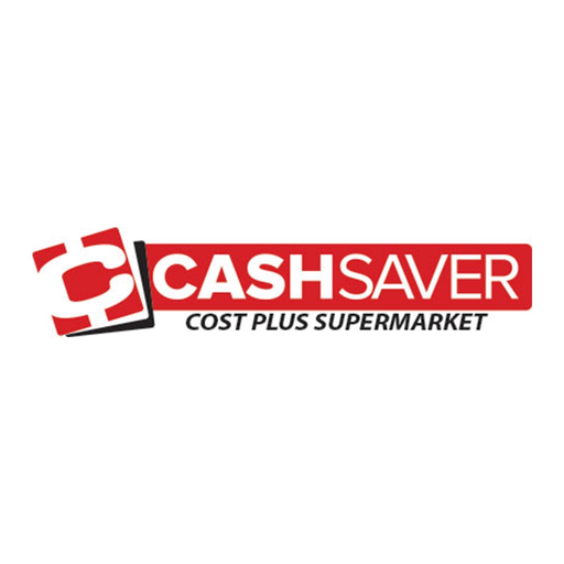Cash Saver TX app icon