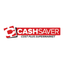 Cash Saver TX icon