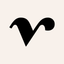 Vixer: AI Video Editor & Maker icon