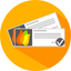Check In Nisira icon
